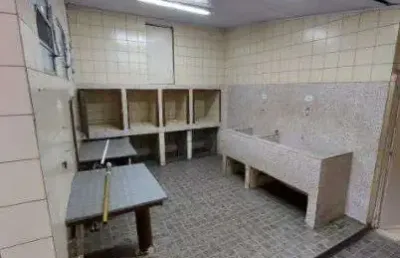 Casa com 3 dormitórios à venda, 250 m² por r$ 550.000,00 - jabaquara - são paulo/sp