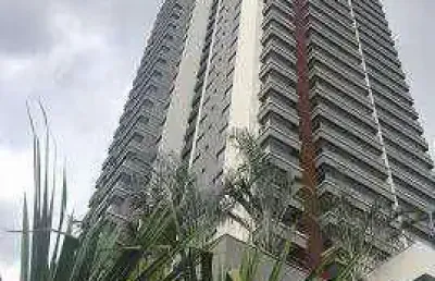 Apartamento com 3 dormitórios à venda, 98 m² por r$ 1.445.000,00 - vila gumercindo - são paulo/sp