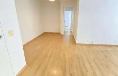 Apartamento com 3 dormitórios à venda, 102 m² por r$ 1.270.000 - indianópolis - são paulo/sp