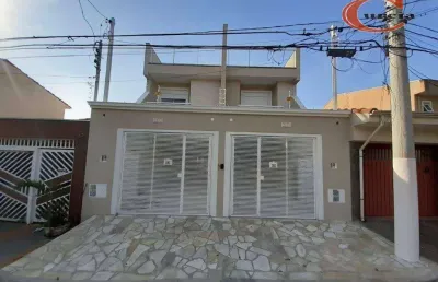 Sobrado com 4 suítes à venda, 200 m² por r$ 1.590.000 - bosque da saúde - são paulo/sp