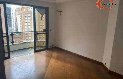 Apartamento com 3 dormitórios à venda, 128 m² por r$ 1.940.000,00 - vila nova conceição - são paulo/sp
