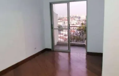 Apartamento à venda, 80 m² por r$ 740.000,00 - vila mariana - são paulo/sp