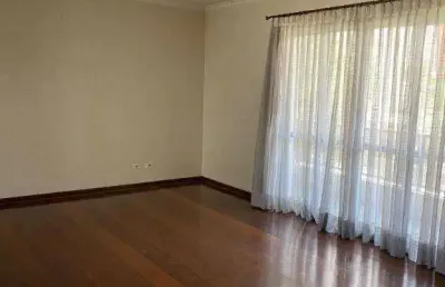 Apartamento com 3 dormitórios à venda, 150 m² por r$ 1.300.000,00 - vila clementino - são paulo/sp