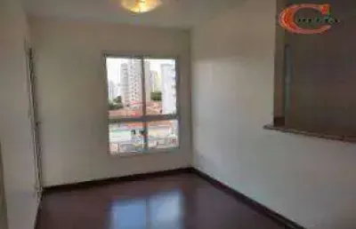 Apartamento com 1 dormitório para alugar, 40 m² por r$ 2.000,00/mês - mirandópolis - são paulo/sp