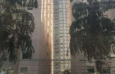 Apartamento com 2 dormitórios à venda, 68 m² por r$ 690.000,00 - aclimação - são paulo/sp