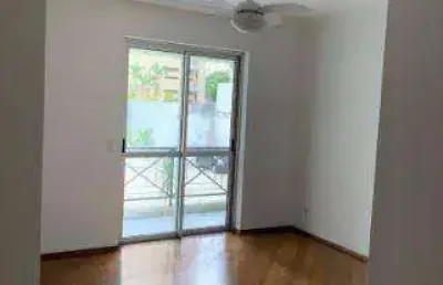 Apartamento com 2 dormitórios à venda, 66 m² por r$ 635.000,00 - aclimação - são paulo/sp