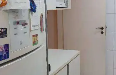 Apartamento com 3 dormitórios à venda, 103 m² por r$ 1.280.000 - vila da saúde - são paulo/sp