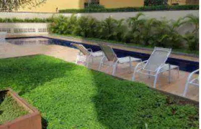 Apartamento com 3 dormitórios à venda, 76 m² por r$ 960.000,00 - saúde - são paulo/sp