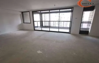 Apartamento com 3 dormitórios à venda, 140 m² por r$ 1.950.000,00 - vila mariana - são paulo/sp