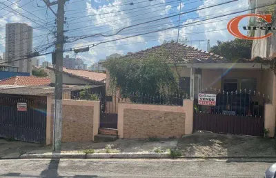 Casa com 3 dormitórios à venda, 133 m² por r$ 630.000 - vila da saúde - são paulo/sp