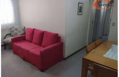 Apartamento com 2 dormitórios à venda, 68 m² por r$ 510.000,00 - mirandópolis - são paulo/sp