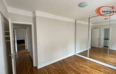 Apartamento com 3 dormitórios à venda, 86 m² por r$ 680.000,00 - saúde - são paulo/sp