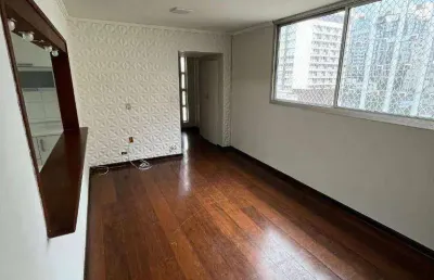 Apartamento com 2 dormitórios à venda, 86 m² por r$ 848.000,00 - indianópolis - são paulo/sp