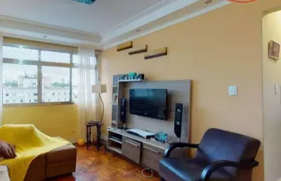 Apartamento com 3 dormitórios à venda, 72 m² por r$ 429.000,00 - ipiranga - são paulo/sp