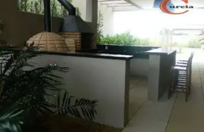 Apartamento com 3 dormitórios à venda, 144 m² por r$ 1.690.000,00 - ipiranga - são paulo/sp