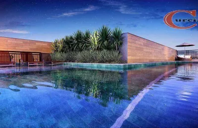 Apartamento com 3 dormitórios à venda, 79 m² por r$ 941.000,00 - planalto paulista - são paulo/sp