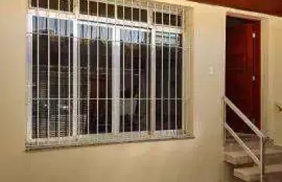 Sobrado à venda, 230 m² por r$ 1.950.000,00 - mirandópolis - são paulo/sp