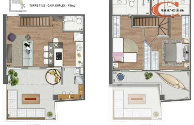 Sobrado com 2 dormitórios à venda, 95 m² por r$ 1.068.500,00 - saúde - são paulo/sp