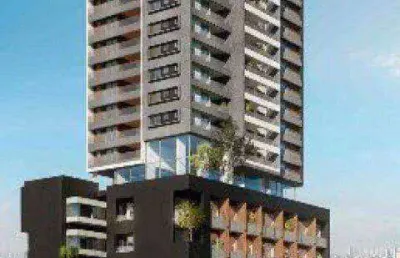 Apartamento com 3 dormitórios à venda, 99 m² por r$ 1.423.000,00 - vila mariana - são paulo/sp