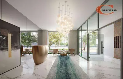 Apartamento com 3 dormitórios à venda, 116 m² por r$ 2.107.000,00 - paraíso - são paulo/sp
