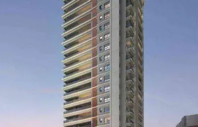 Apartamento com 2 dormitórios à venda, 74 m² por r$ 1.276.000,00 - paraíso - são paulo/sp