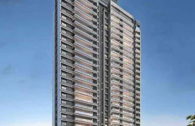 Apartamento com 3 dormitórios à venda, 121 m² por r$ 1.450.000,00 - ipiranga - são paulo/sp