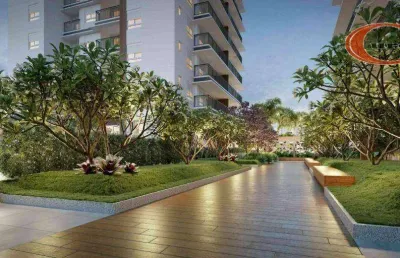 Apartamento com 3 dormitórios à venda, 73 m² por r$ 727.000,00 - ipiranga - são paulo/sp