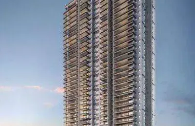 Cobertura com 3 dormitórios à venda, 313 m² por r$ 3.595.000,00 - ipiranga - são paulo/sp