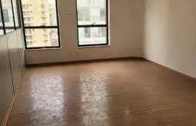 Conjunto para alugar, 56 m² por r$ 1.800,00/mês - planalto paulista - são paulo/sp