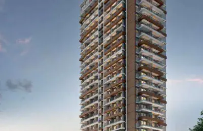 Apartamento com 1 dormitório à venda, 43 m² por r$ 633.000,00 - moema - são paulo/sp