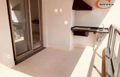 Apartamento com 2 dormitórios à venda, 70 m² por r$ 1.007.000,00 - vila mariana - são paulo/sp