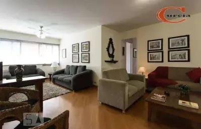 Apartamento com 3 dormitórios à venda, 110 m² por r$ 954.000,00 - vila olímpia - são paulo/sp