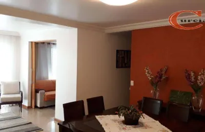 Apartamento com 3 dormitórios à venda, 98 m² por r$ 1.030.000,00 - bosque da saúde - são paulo/sp