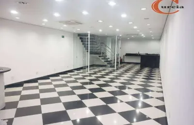 Prédio à venda, 440 m² por r$ 5.671.000,00 - vila clementino - são paulo/sp