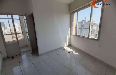 Apartamento à venda, 63 m² por r$ 290.000,00 - república - são paulo/sp