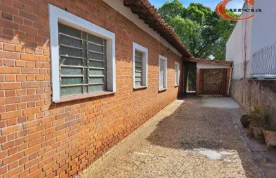 Casa com 4 dormitórios à venda, 190 m² por r$ 1.060.000,00 - jardim da saúde - são paulo/sp