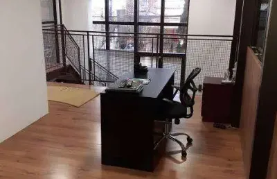 Sala à venda, 81 m² por r$ 785.000,00 - paraíso - são paulo/sp