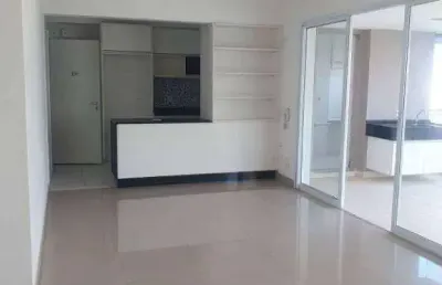 Apartamento com 3 dormitórios à venda, 99 m² por r$ 1.290.000,00 - chácara inglesa - são paulo/sp