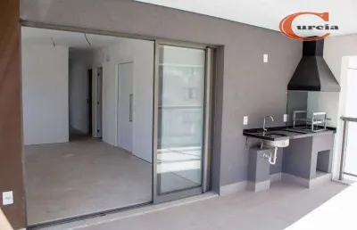 Apartamento com 3 dormitórios à venda, 108 m² por r$ 1.845.000,00 - paraíso - são paulo/sp