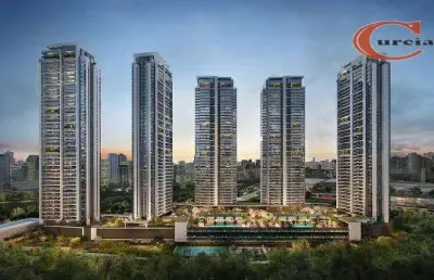 Apartamento duplex com 5 dormitórios à venda, 450 m² por r$ 12.720.000,00 - pinheiros - são paulo/sp