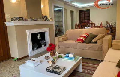 Sobrado com 5 dormitórios à venda, 150 m² por r$ 636.000,00 - sacomã - são paulo/sp
