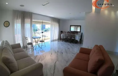 Cobertura com 3 dormitórios à venda, 287 m² por r$ 3.180.000,00 - brooklin - são paulo/sp