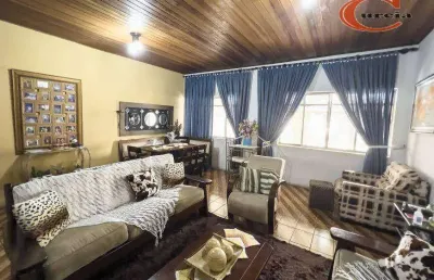 Sobrado com 3 casas à venda, 300 m² por r$ 0 - piraporinha - diadema/sp