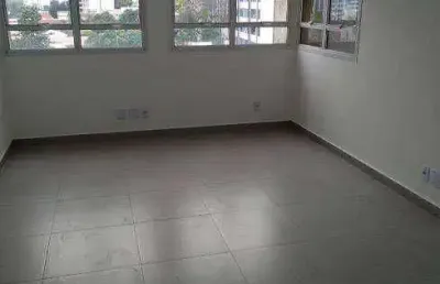 Loja à venda, 30 m² por r$ 212.000,00 - centro - santo andré/sp