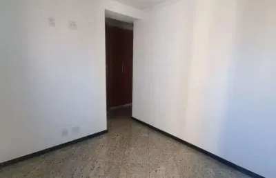 Apartamento à venda, 82 m² por r$ 920.000,00 - saúde - são paulo/sp