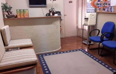 Sala à venda, 102 m² por r$ 530.000,00 - república - são paulo/sp