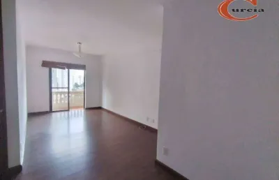 Apartamento com 3 dormitórios à venda, 100 m² por r$ 790.000,00 - saúde - são paulo/sp