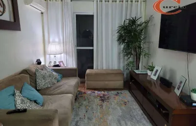 Apartamento com 2 dormitórios à venda, 60 m² por r$ 560.000,00 - saúde - são paulo/sp