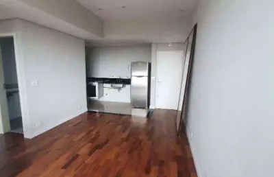 Cobertura com 2 dormitórios à venda, 69 m² por r$ 750.000,00 - saúde - são paulo/sp