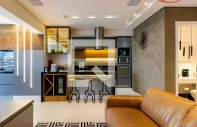 Apartamento com 3 dormitórios à venda, 110 m² por r$ 1.500.000,00 - cambuci - são paulo/sp